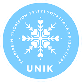 Unik